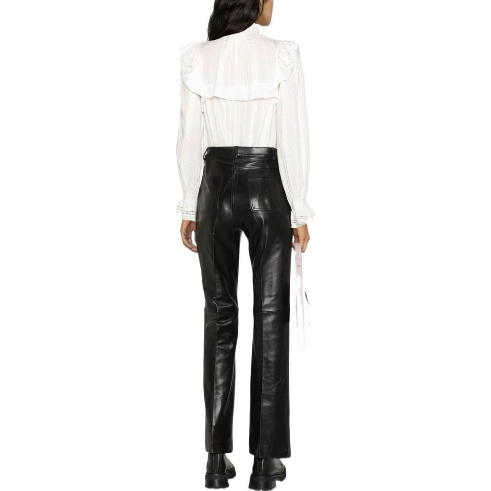 Sandro FW22