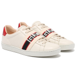 GUCCI ACE