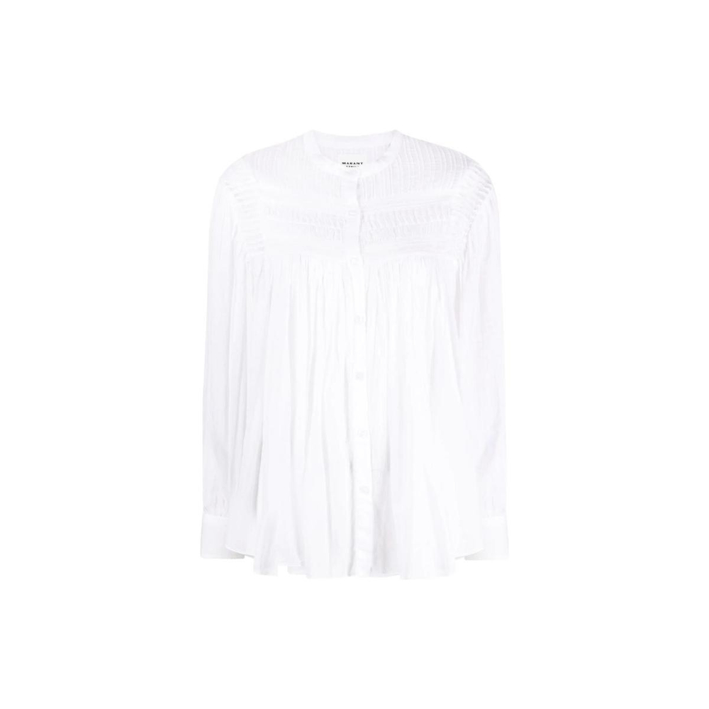 ISABEL MARANT ETOILE SS23