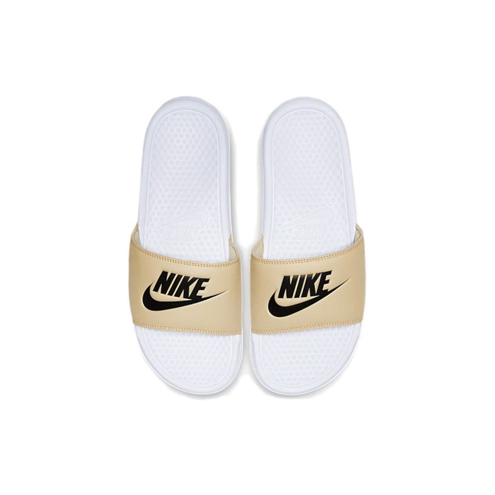 Nike Benassi Jdi