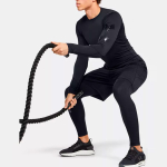 Under Armour T