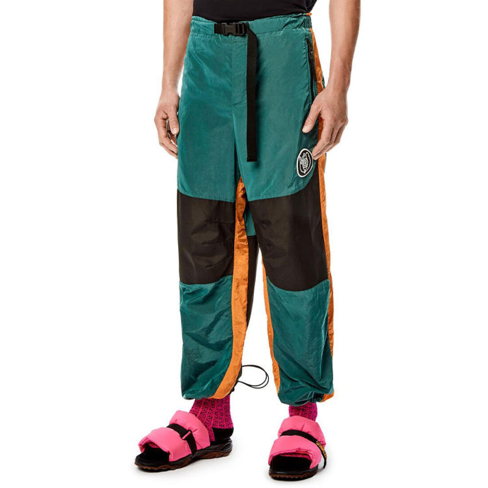 LOEWE SS22