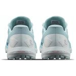 SALOMON Sense Ride 4