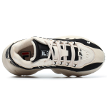 FILA ADE