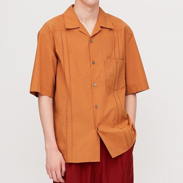 UNIQLO U SS20