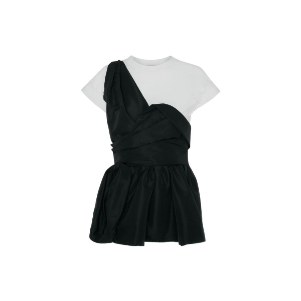 Alexander McQueen FW22 T