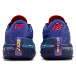 Nike Air Zoom G.T. Cut 1
