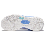 LiNing 808 2.0 Ultra