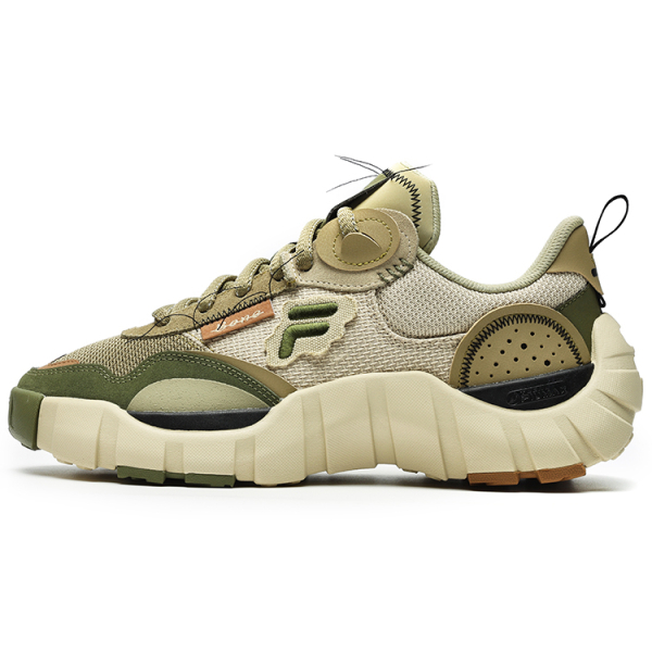 FILA FUSION BONE