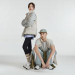 New Balance NB 574 NB 574