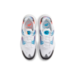/LEAGUE OF LEGENDS x Nike Air Max 2X good game