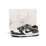 【 】 Nike Dunk Low Retro