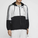 Nike Sportswear