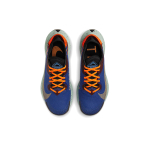 Nike Pegasus Trail 2 GORE-TEX