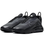 Nike Air Max 2090