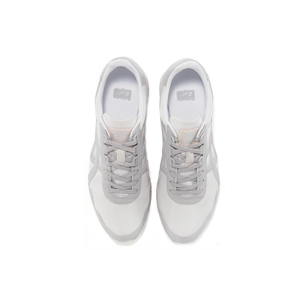 Onitsuka Tiger Dualio