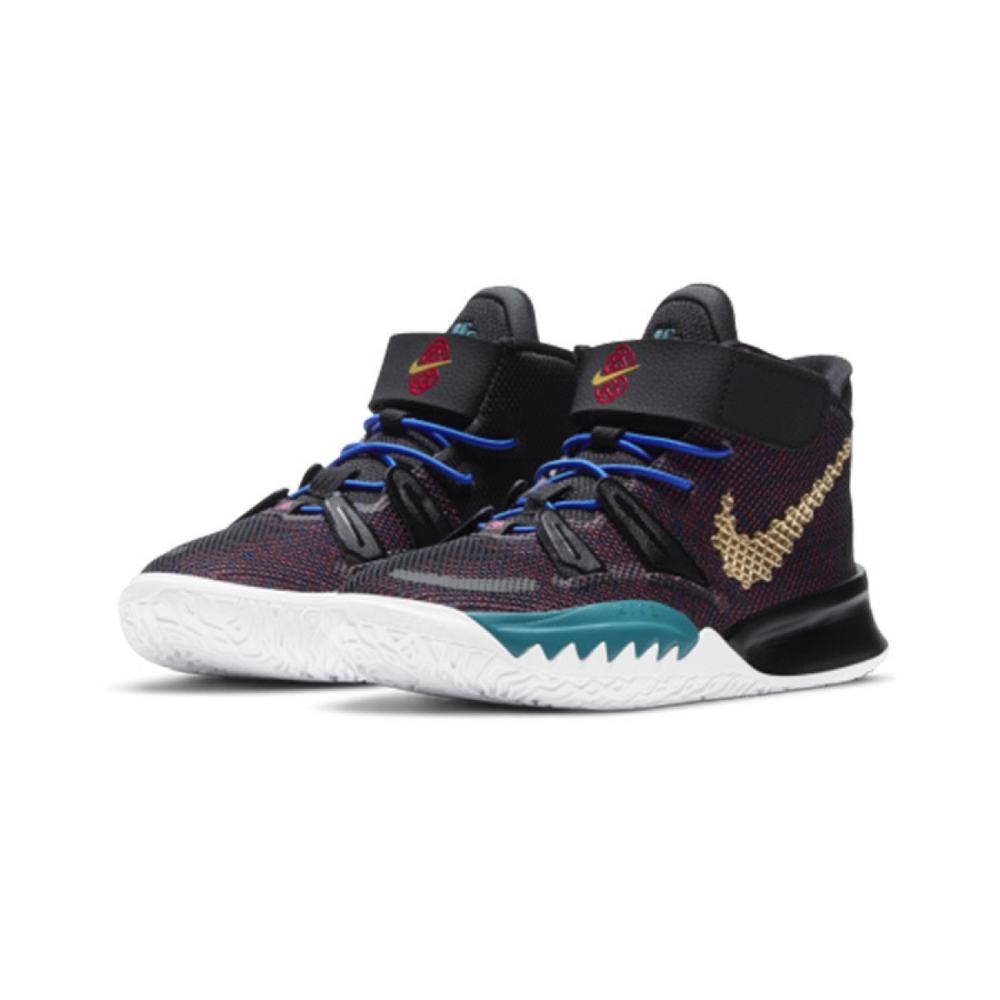 Nike Kyrie 7 CNY