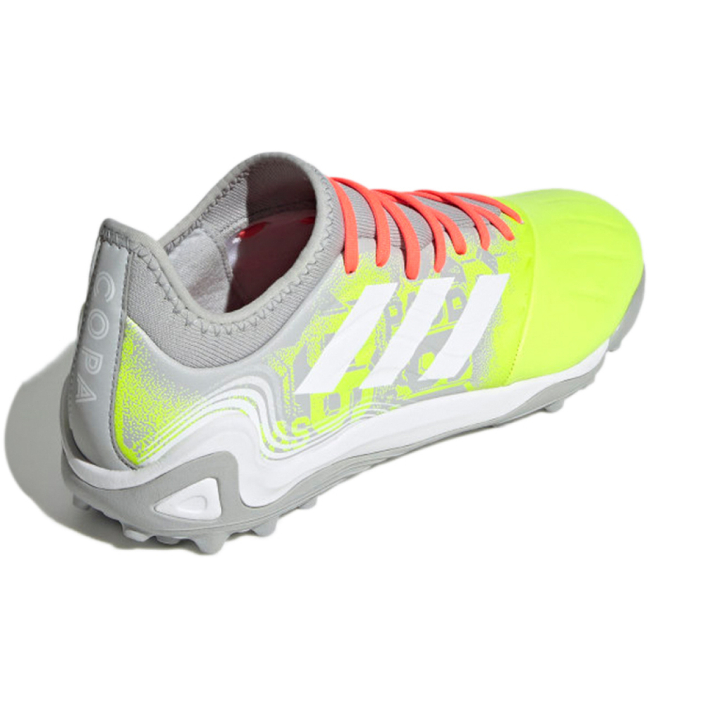 Adidas Copa Sense.3 TF（ ）