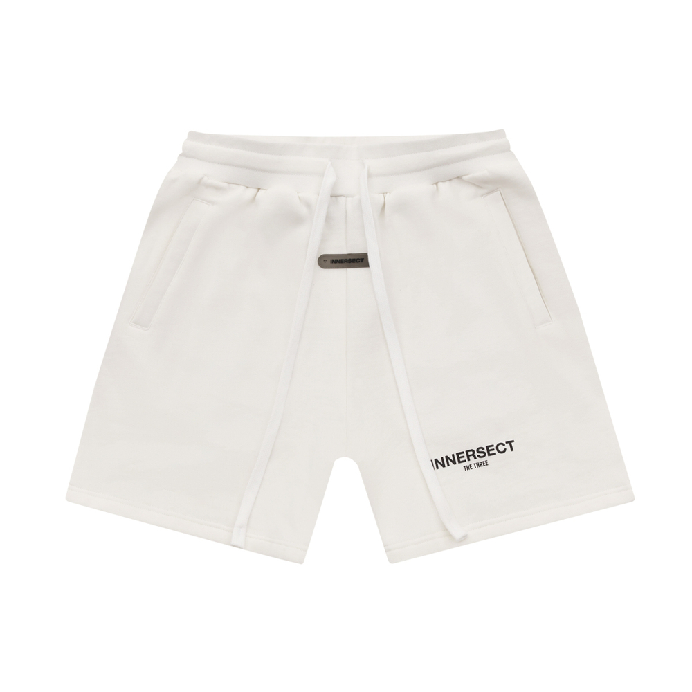 INNERSECT SS23 Logo INN