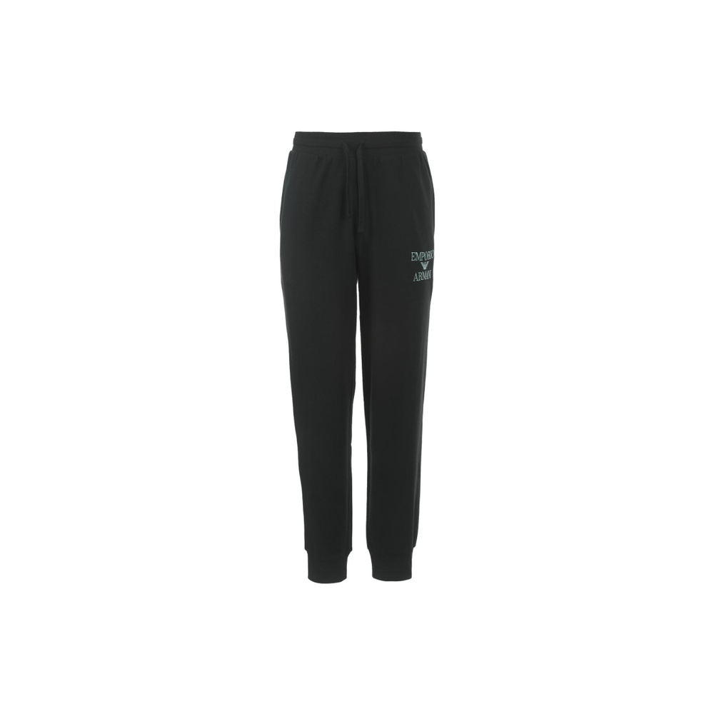 EMPORIO ARMANI FW23 Logo