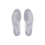 Reebok Royal Cmplt Cln Lx