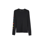 Jordan logo T