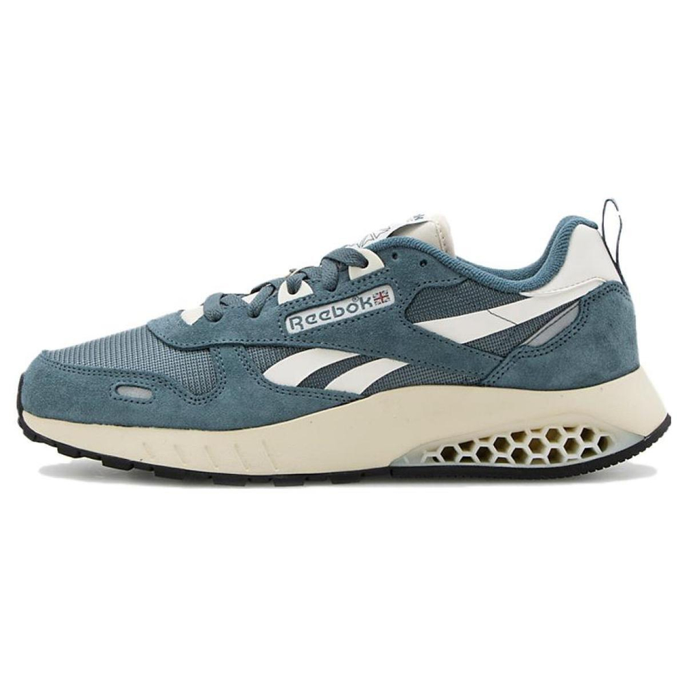 Reebok Classic Leather