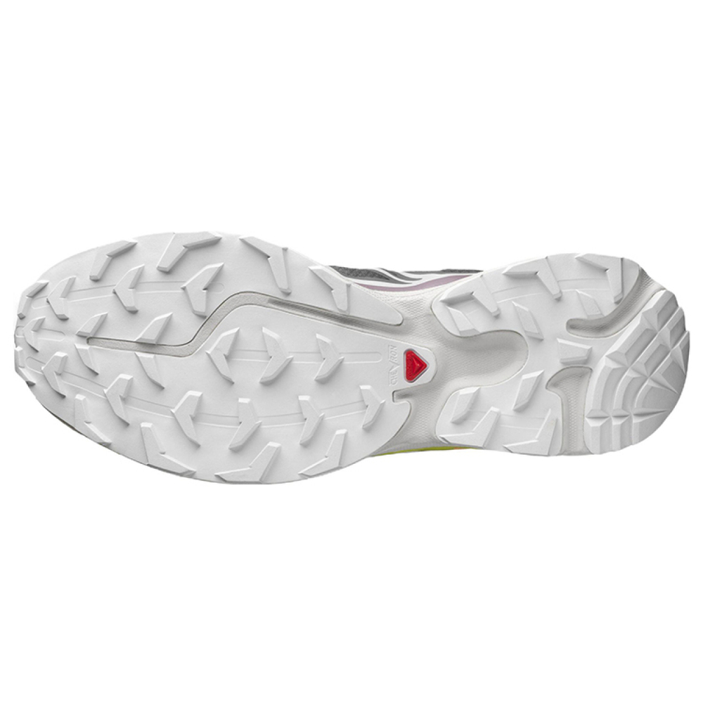 SALOMON XT-6