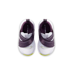 Nike FLEX