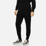 EVISU AW23