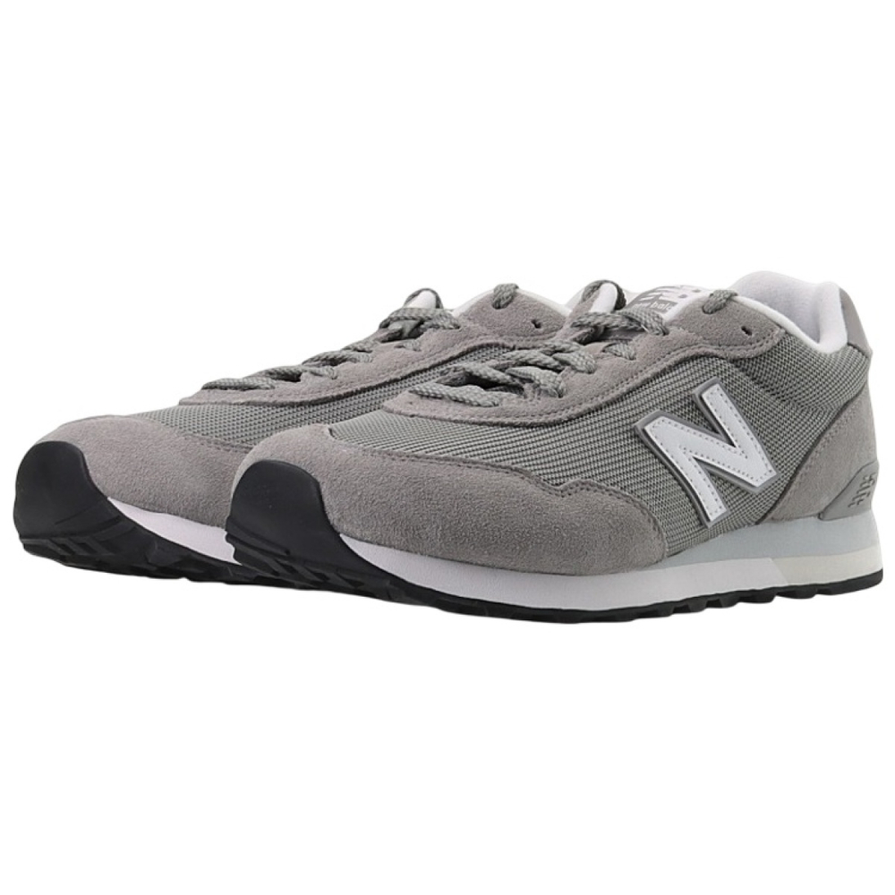 New Balance NB 515