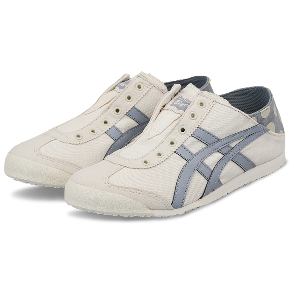 Onitsuka Tiger MEXICO 66 Paraty