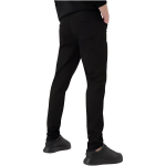 EMPORIO ARMANI SS22