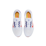 Nike Zoom Winflo 9