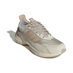 Adidas MTS
