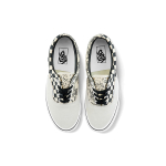 Vans Style 95