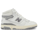 Aimé Leon Dore x New Balance NB 650