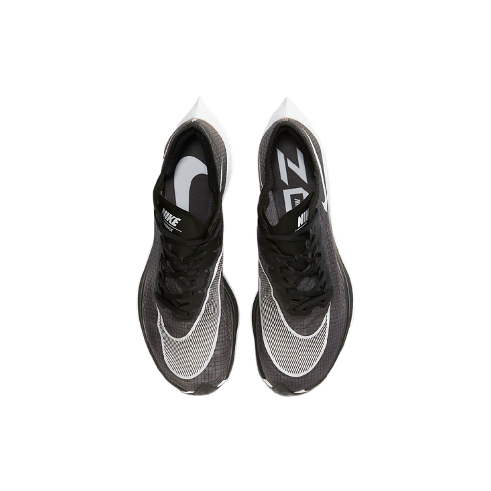 Nike ZoomX Vaporfly Next% 1