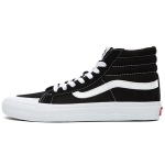 Vans SK8 SF Suede