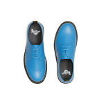Dr.Martens 1461