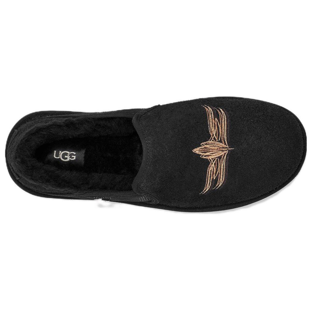UGG