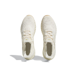 Adidas ULT