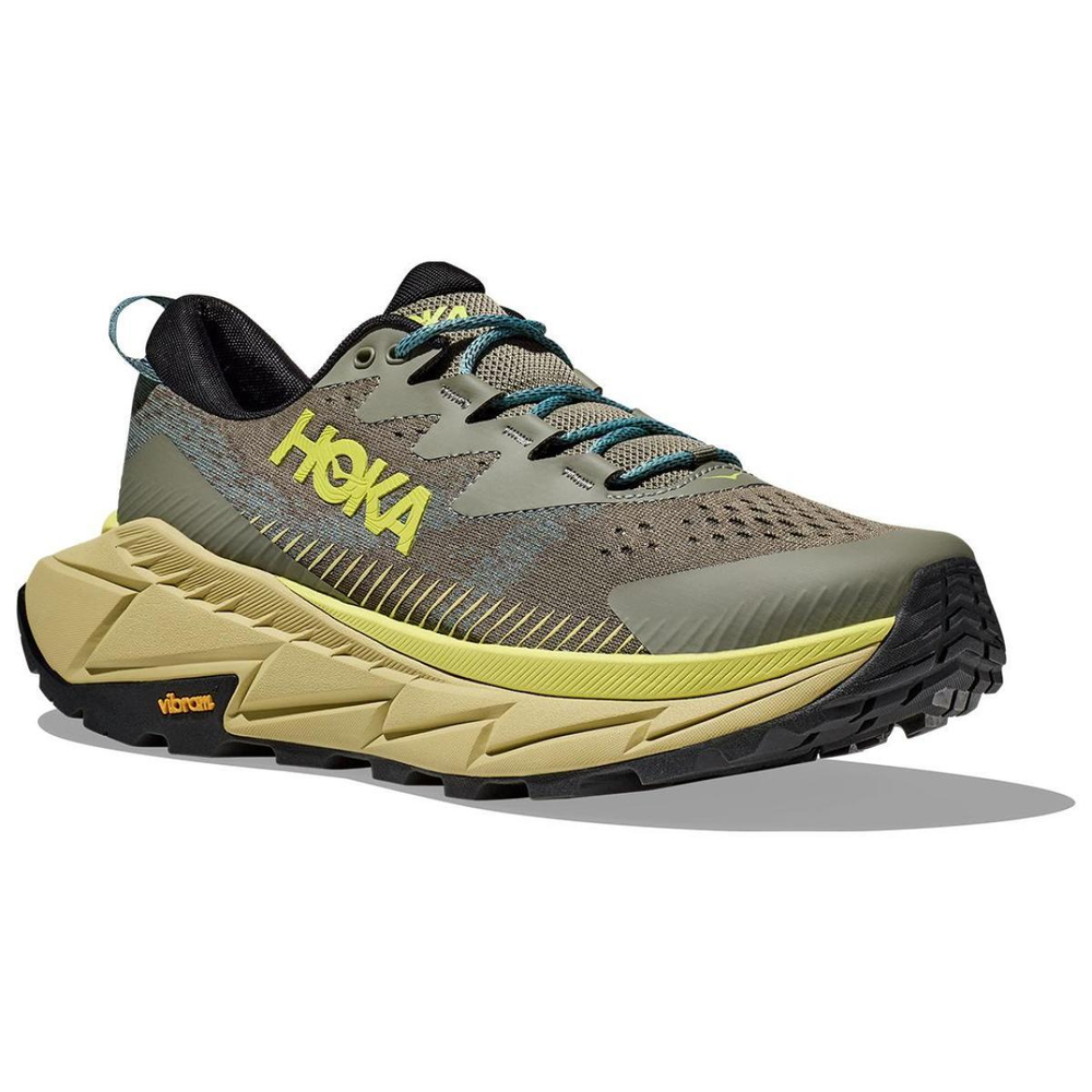 HOKA ONE ONE SKY