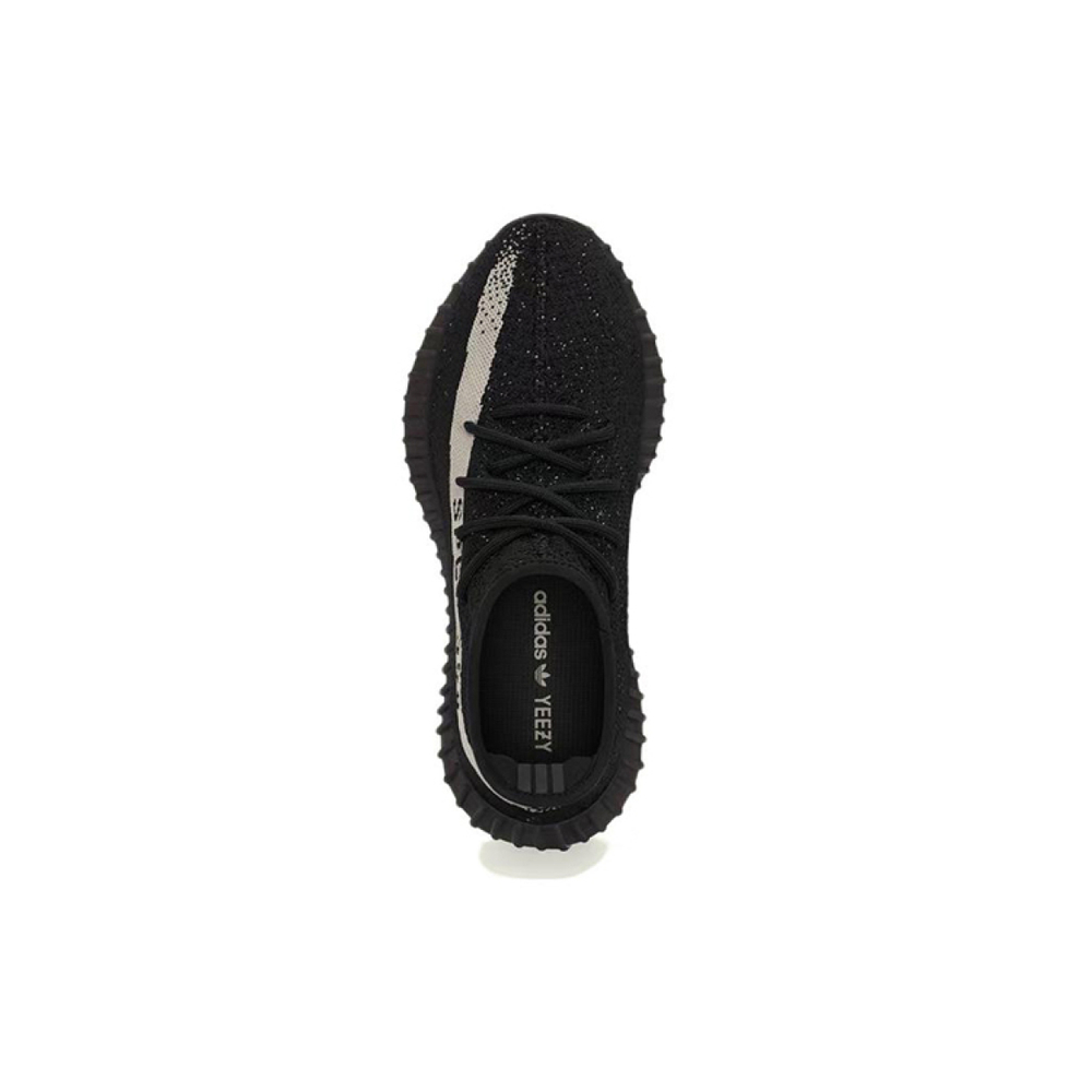 Adidas originals Yeezy Boost 350 V2 “Oreo”