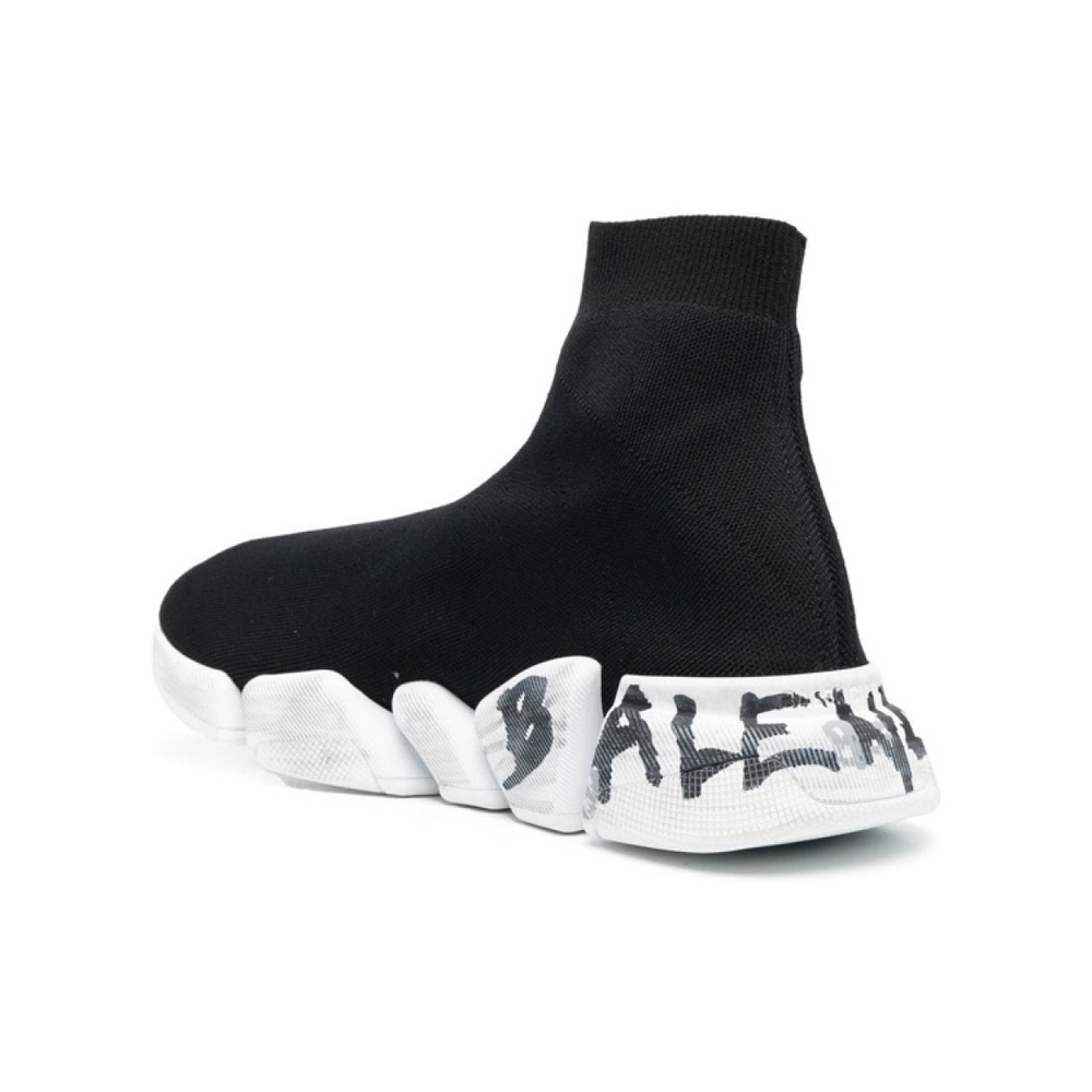 Balenciaga Speed 2.0