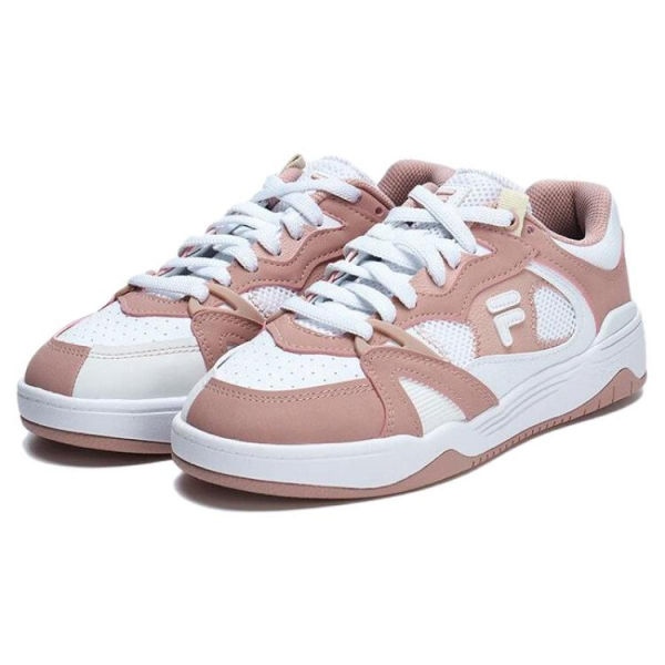 FILA FUSION Smash