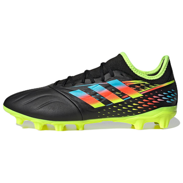 Adidas Copa Sense.3 HG/AG FG（ ）