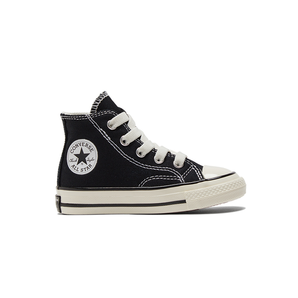 Converse 1970s