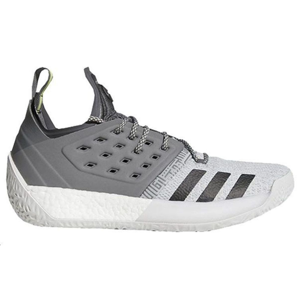 Adidas Harden Vol.2