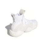 Adidas originals Crazy BYW X